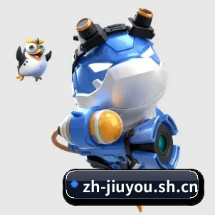 九游 APP 界面 | jiuyou