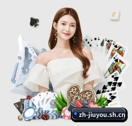 从比分速递到赛后复盘的完整链路 - 多运动项目内容板块（jiuyou）