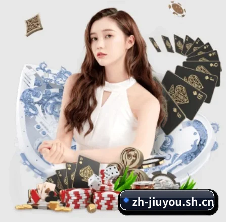坚持做好基础的事 - jiuyou